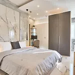 Lux Villa With Pool-Hosted By Sweetstay